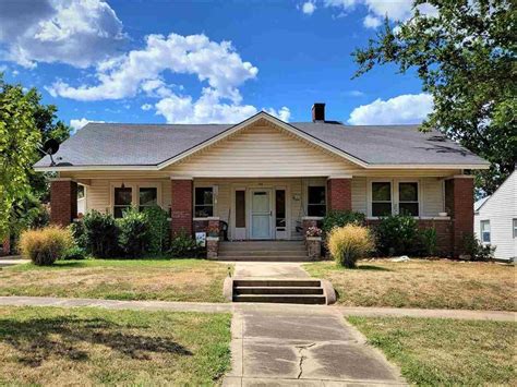 cheap houses for rent in ponca city|ponca city ok rental properties.